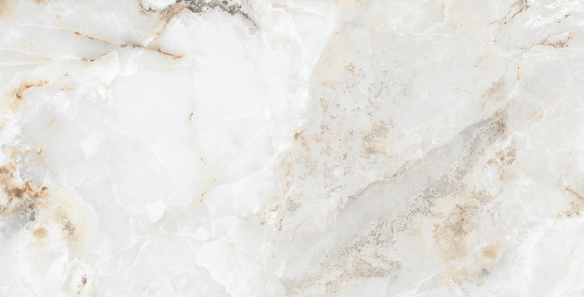 Плитка Staro Nestle Bianco Satin 1237982 (600x1200)