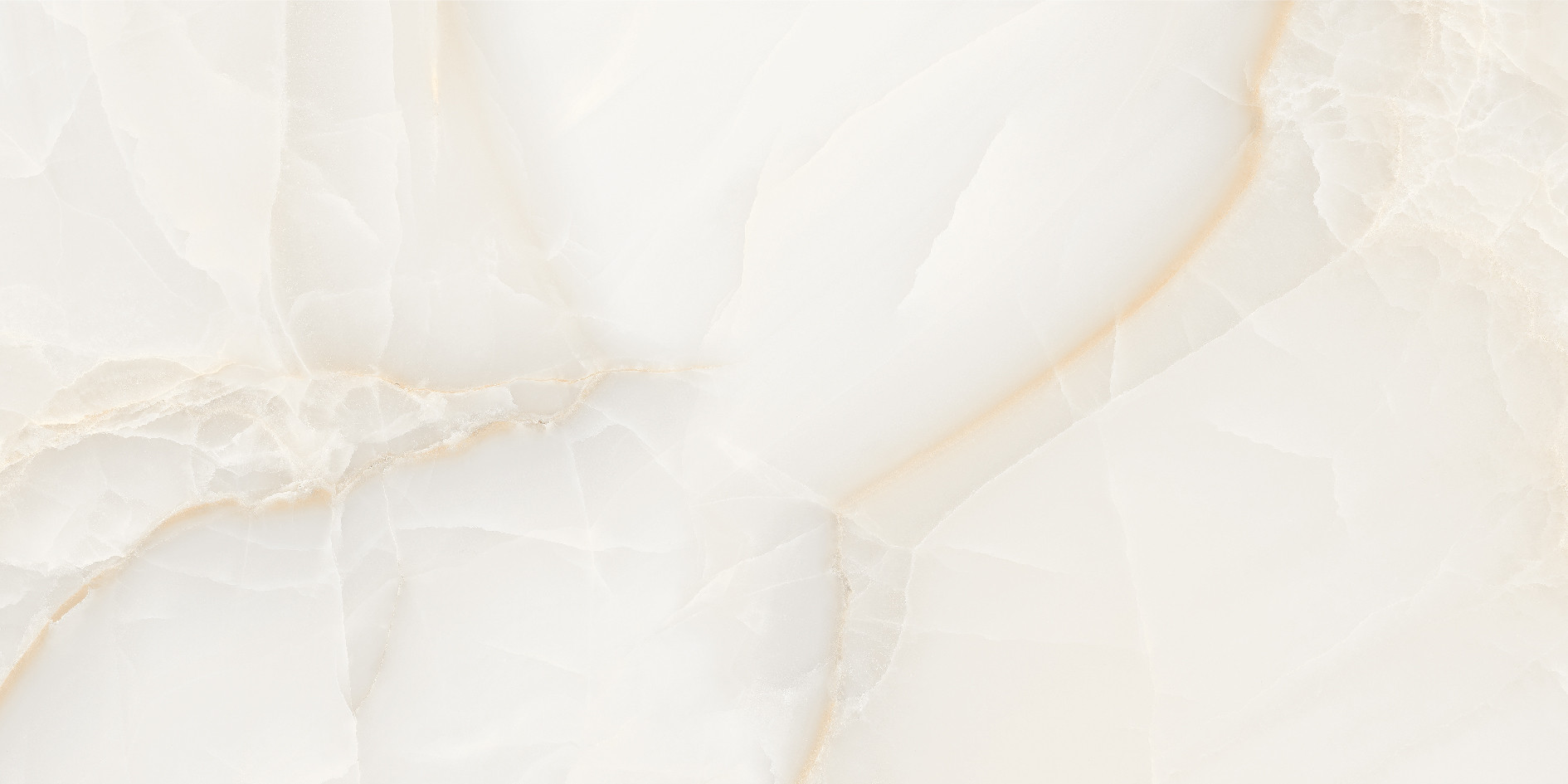 Плитка Staro Moon Onyx Satin 19899575 (600x1200)