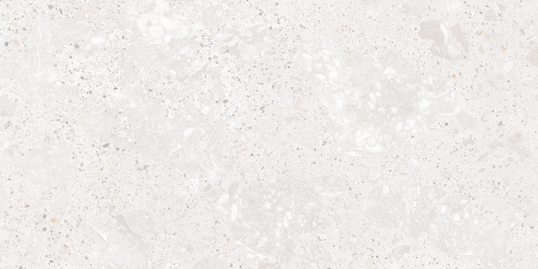 Плитка Staro Leman Blanco Carving Satin 24235482 (600x1200)