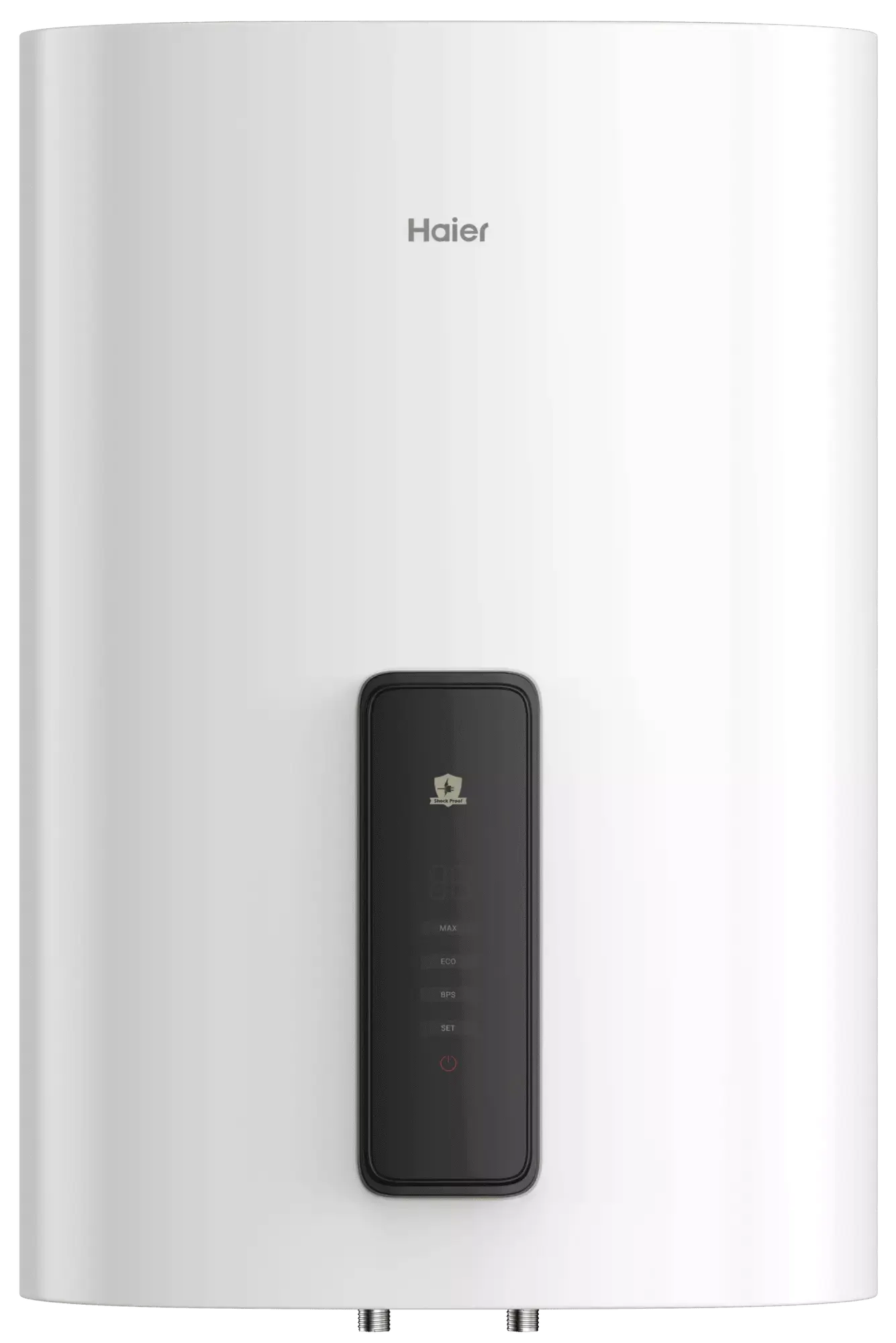 Накопительный водонагреватель Haier ES50V-F7 / GA0G7LE02