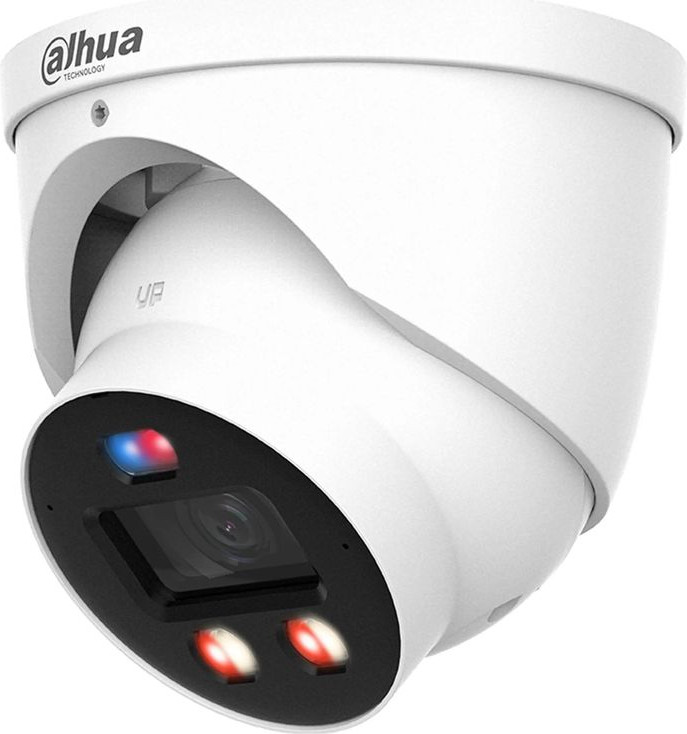 IP-камера Dahua DH-IPC-HDW3449HP-AS-PV-PRO