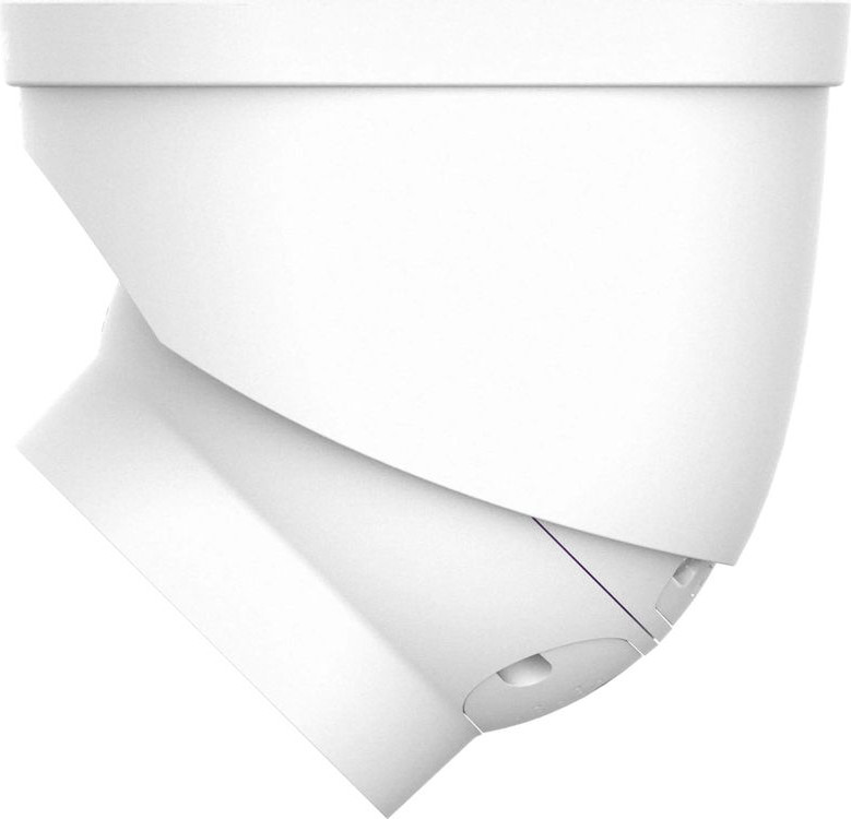 IP-камера Dahua DH-IPC-HDW3449HP-AS-PV-PRO — фото 4