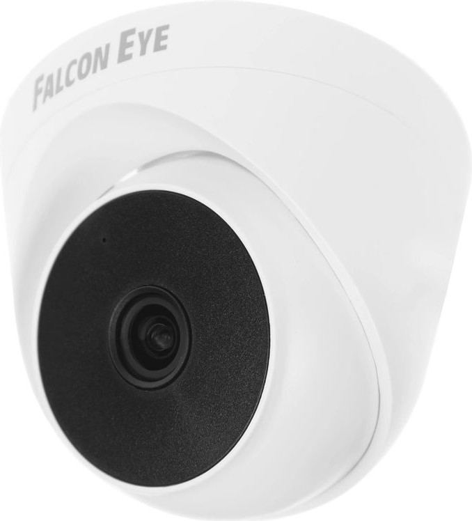 Аналоговая камера Falcon Eye FE-MHD-DP2e-20