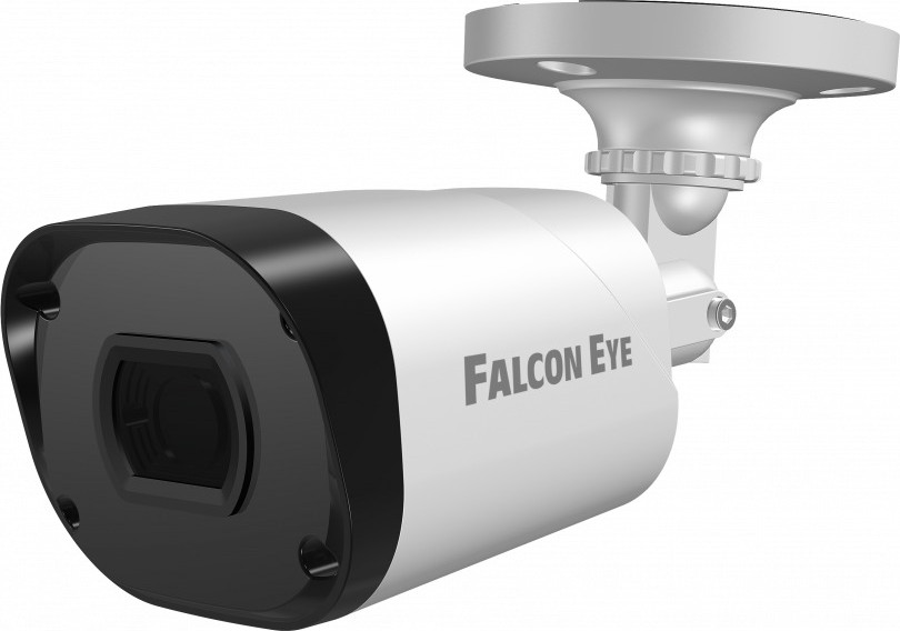 Аналоговая камера Falcon Eye FE-MHD-B5-25 — фото 3