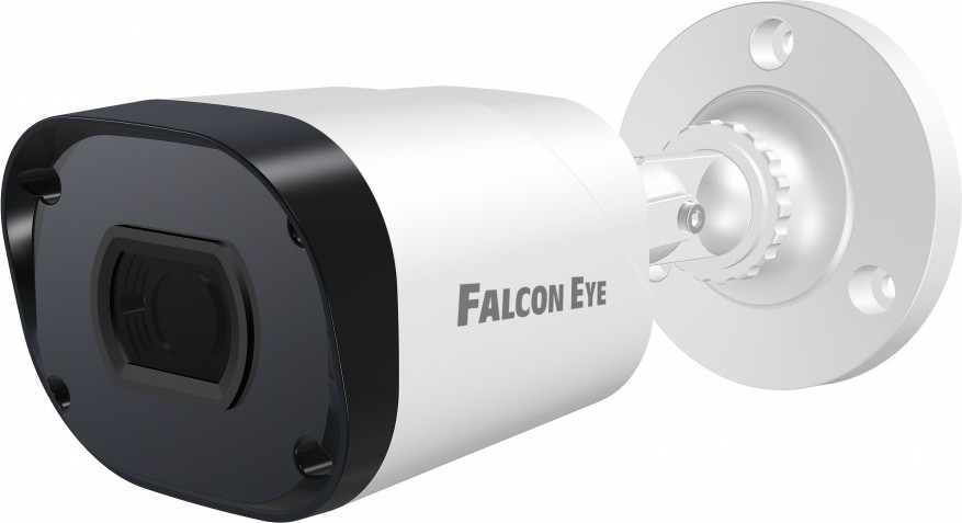 Аналоговая камера Falcon Eye FE-MHD-B5-25 — фото 5