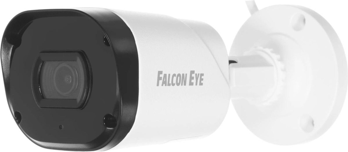 Аналоговая камера Falcon Eye FE-MHD-B5-25