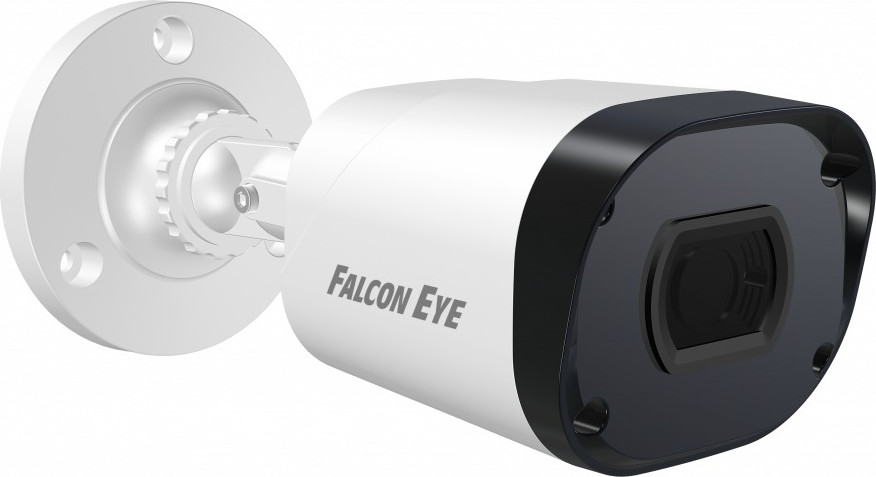 Аналоговая камера Falcon Eye FE-MHD-B5-25 — фото 4