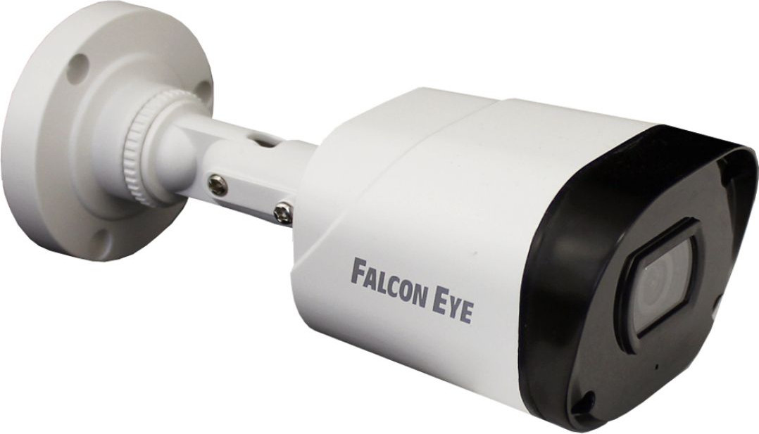 Аналоговая камера Falcon Eye FE-MHD-B2-25 — фото 2
