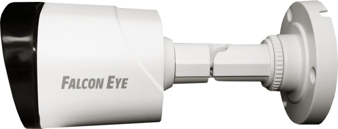 Аналоговая камера Falcon Eye FE-MHD-B2-25 — фото 3