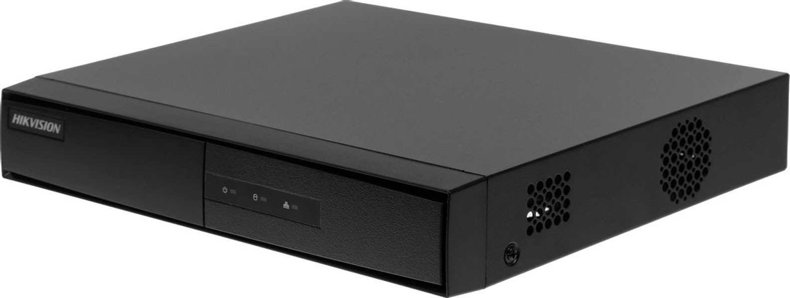 Видеорегистратор наблюдения Hikvision DS-7104NI-Q1/M(D)