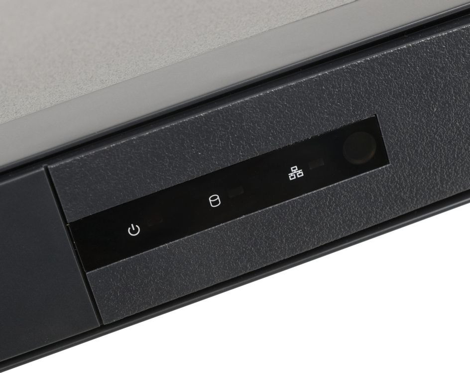 Видеорегистратор наблюдения Hikvision DS-7108NI-Q1/M(D) — фото 6