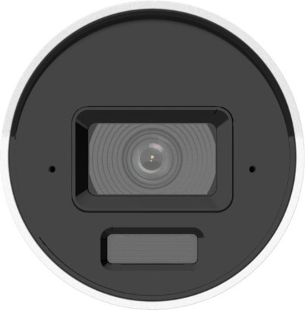 IP-камера Hikvision DS-2CD2043G2-LI2U (2.8mm) — фото 2