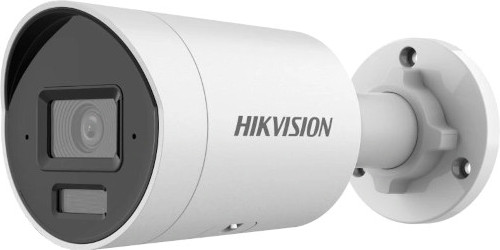 IP-камера Hikvision DS-2CD2043G2-LI2U (2.8mm)