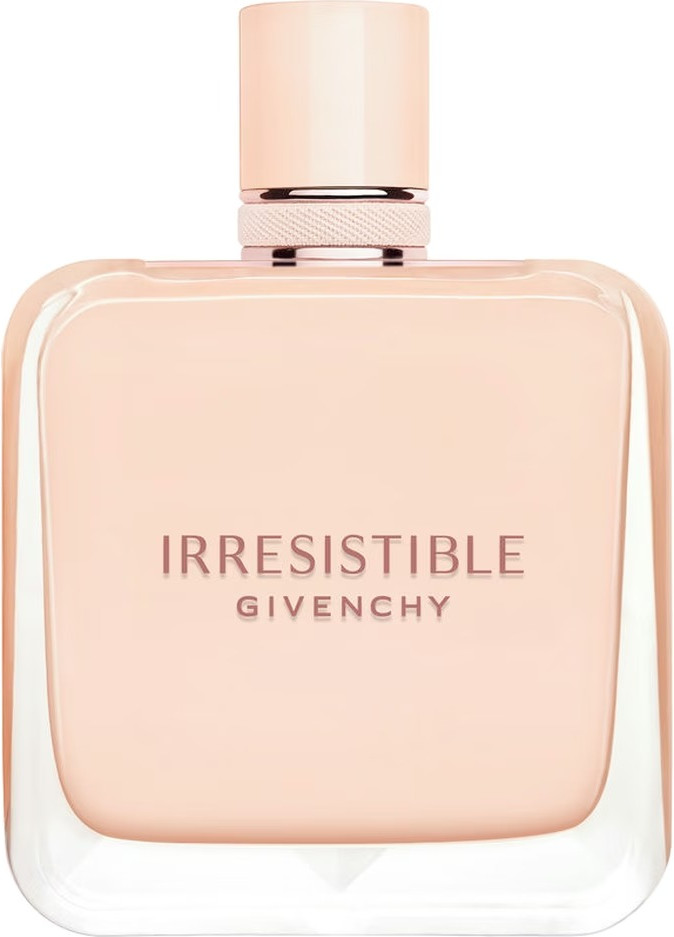 Парфюмерная вода Givenchy Irresistible Nude Velvet (35мл)