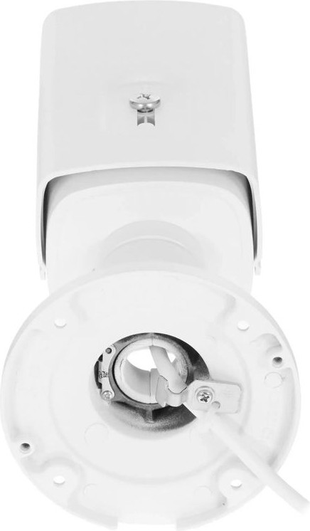 IP-камера Hikvision DS-2CD2T23G2-4I (D) (4mm) — фото 5
