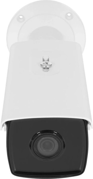 IP-камера Hikvision DS-2CD2T23G2-4I (D) (4mm) — фото 2