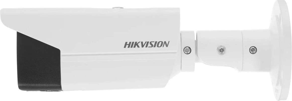 IP-камера Hikvision DS-2CD2T23G2-4I (D) (4mm) — фото 3