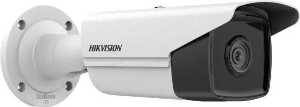 IP-камера Hikvision DS-2CD2T23G2-4I (D) (4mm)