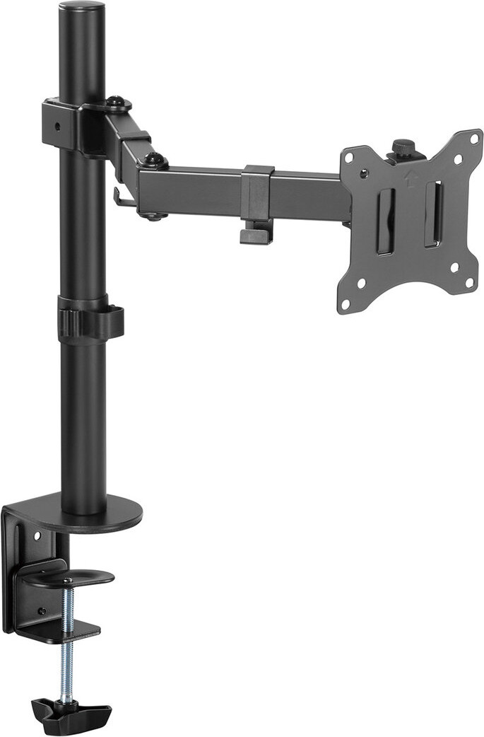 Кронштейн для монитора Sonnen Static Vesa / 455942