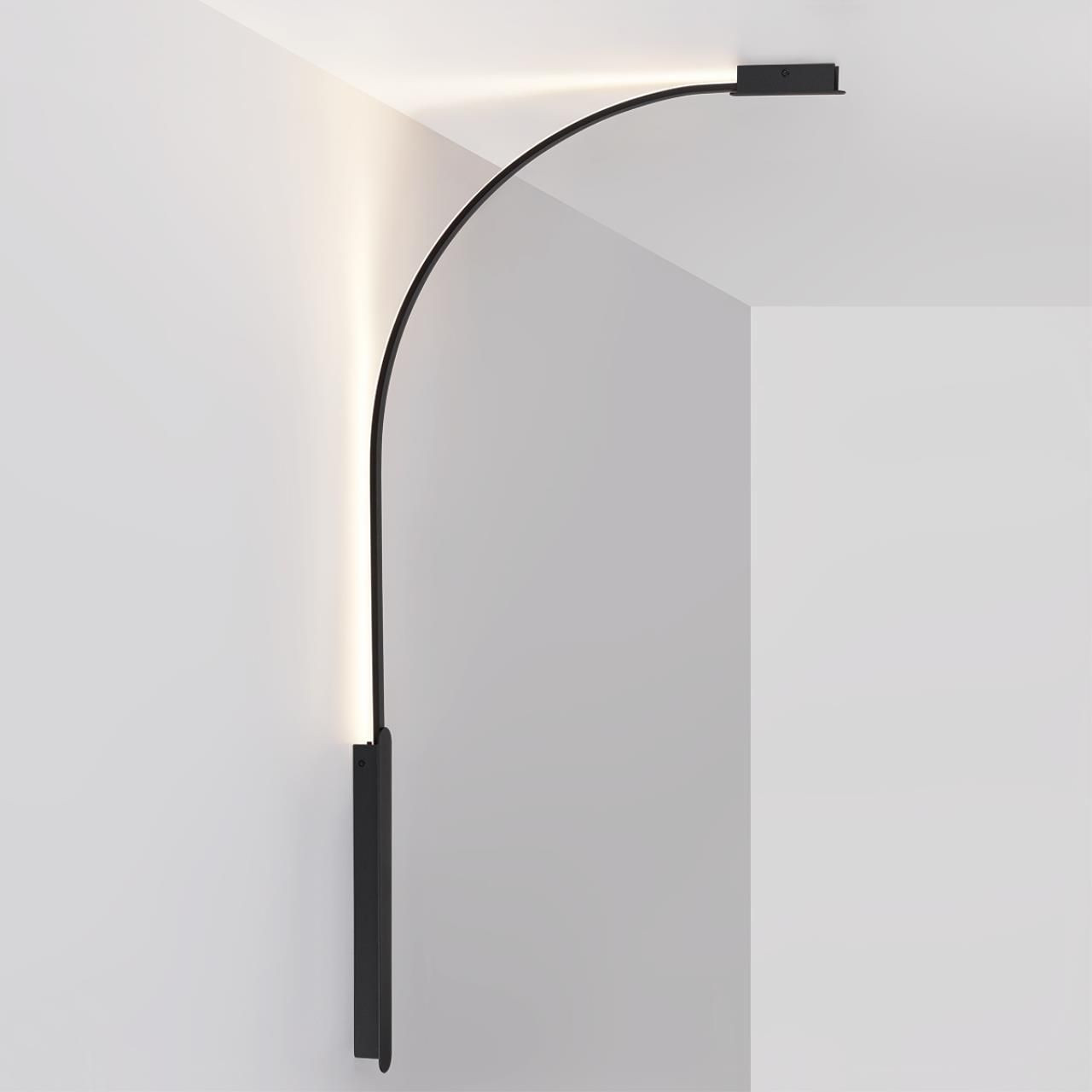 Бра Odeon Light Fino XS 7154/100A — фото 3