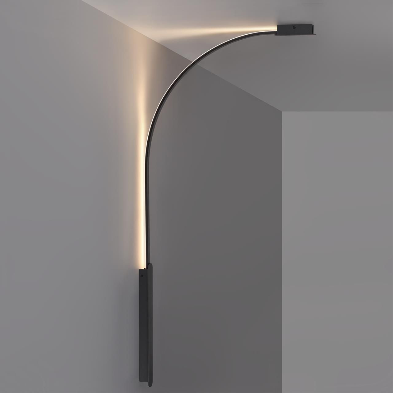 Бра Odeon Light Fino 7155/100A — фото 4