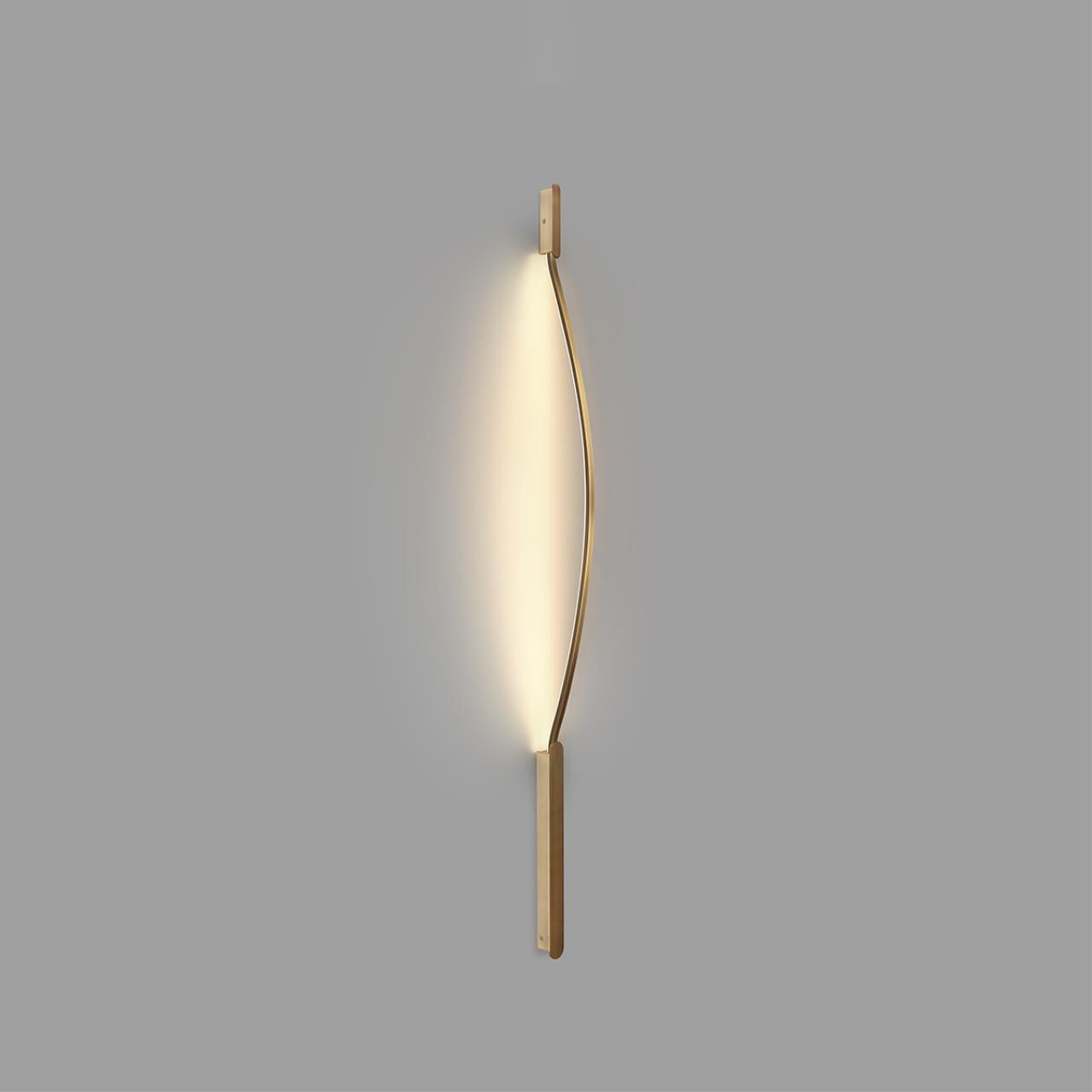 Бра Odeon Light Fino XS 7154/100D — фото 2