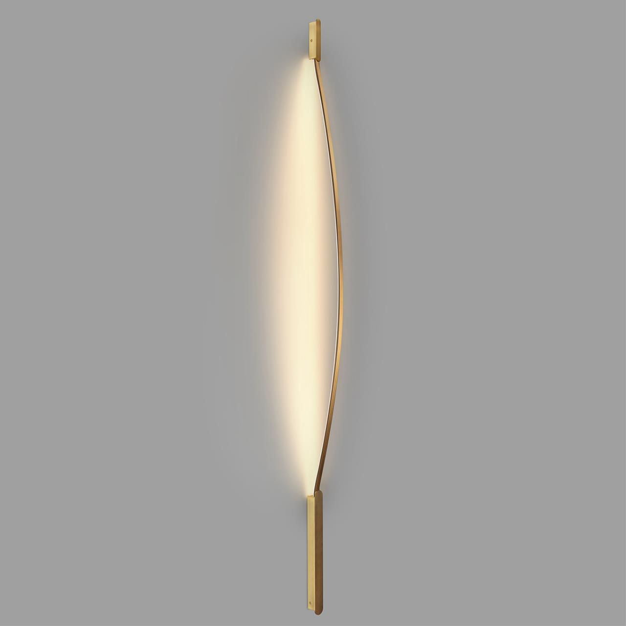 Бра Odeon Light Fino XS 7154/150D — фото 3