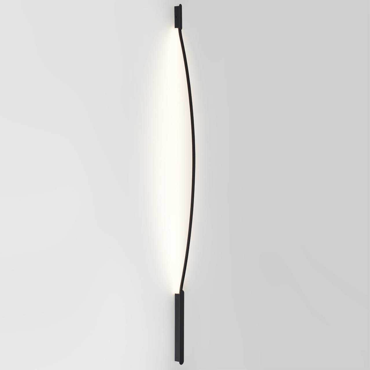 Бра Odeon Light Fino XS 7154/150D — фото 2