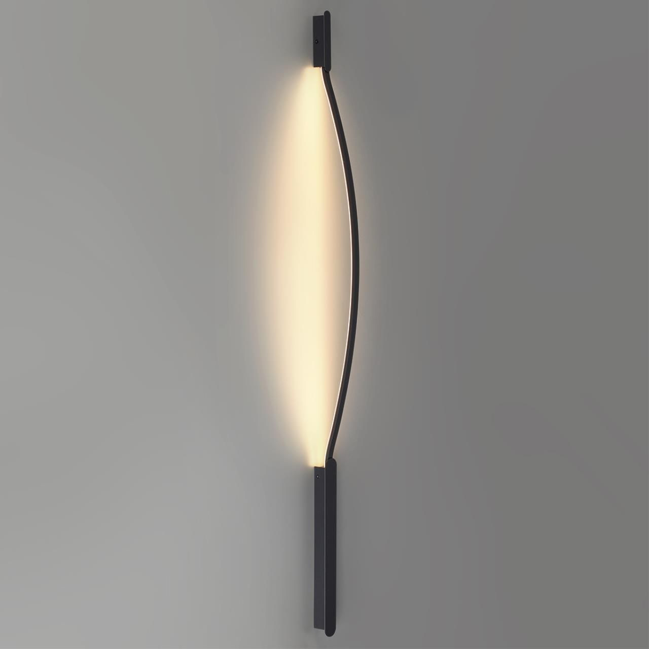Бра Odeon Light Fino 7155/100D — фото 3
