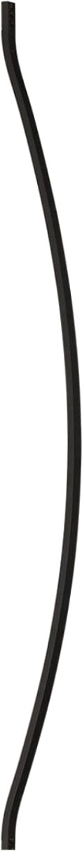 Бра Odeon Light Fino 7155/100D
