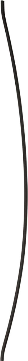 Бра Odeon Light Fino 7155/150D