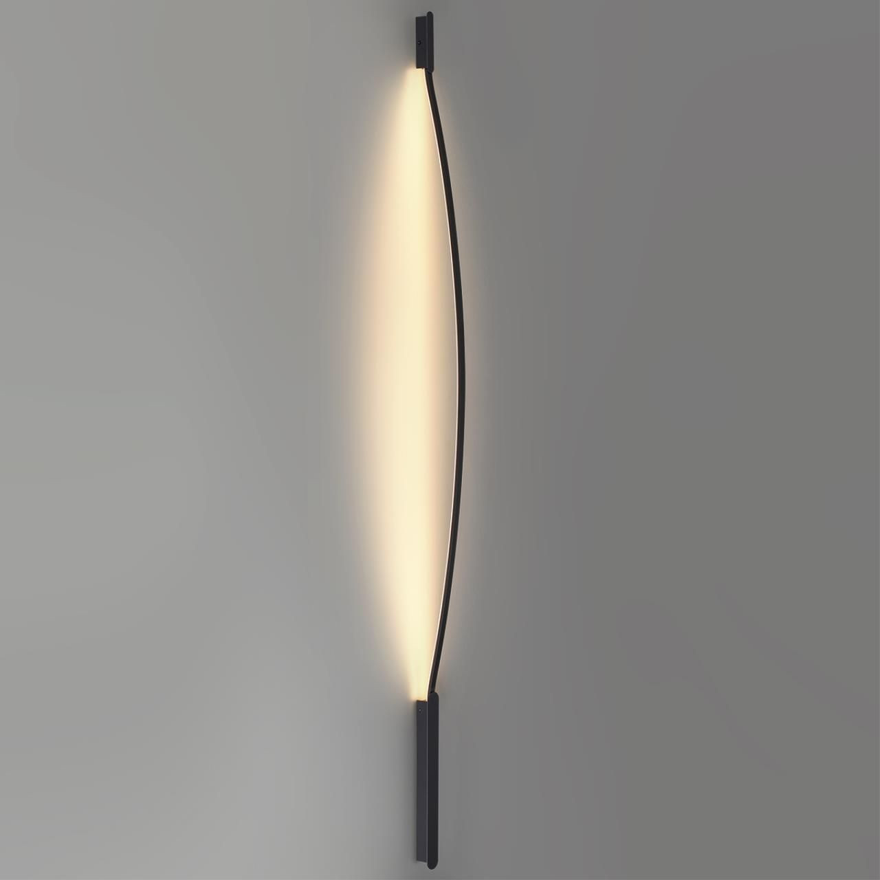 Бра Odeon Light Fino 7155/150D — фото 4