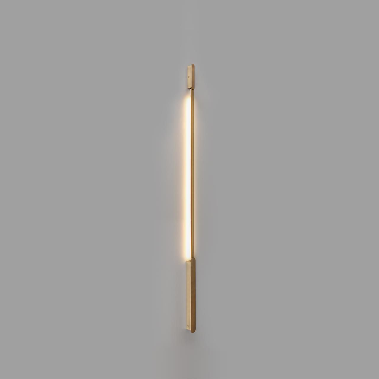 Бра Odeon Light Fino XS 7154/100 — фото 2