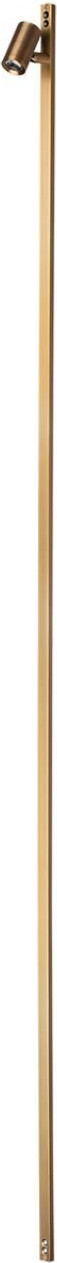 Бра Odeon Light Fino XS 7154/150S