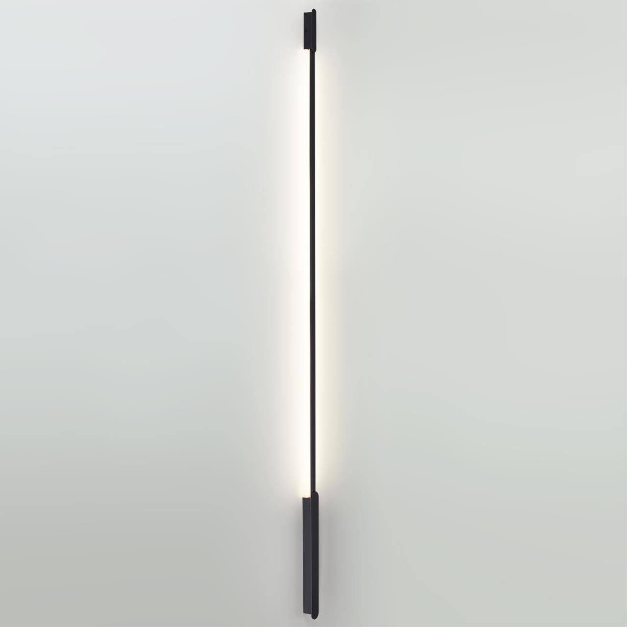 Бра Odeon Light Fino XS 7154/150 — фото 3