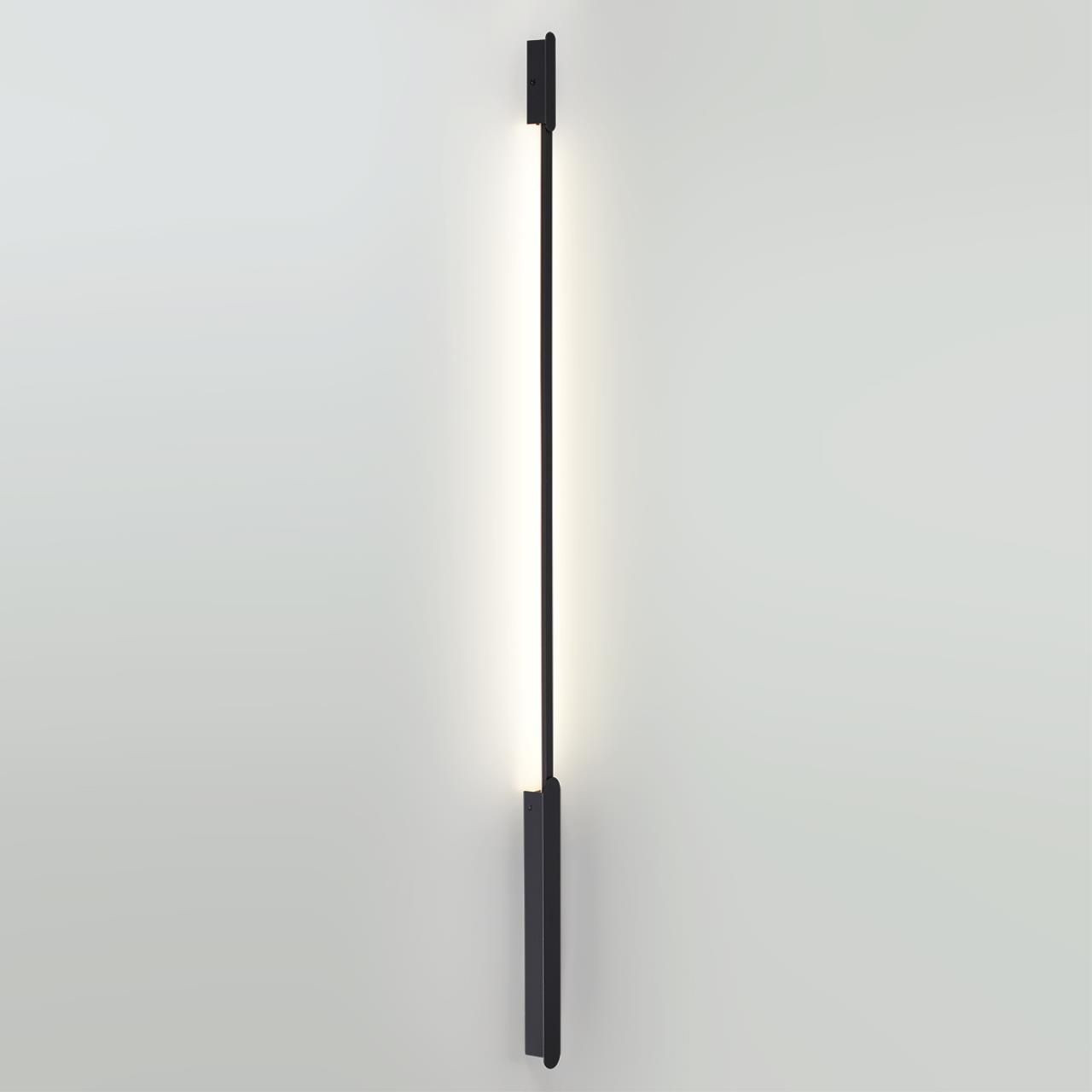 Бра Odeon Light Fino 7155/100 — фото 3