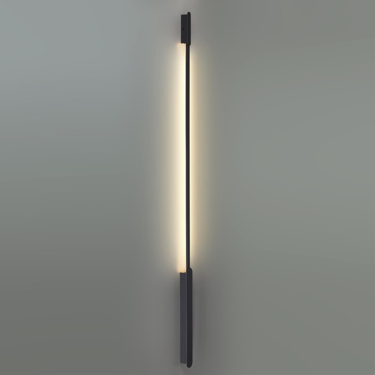 Бра Odeon Light Fino 7155/100 — фото 4