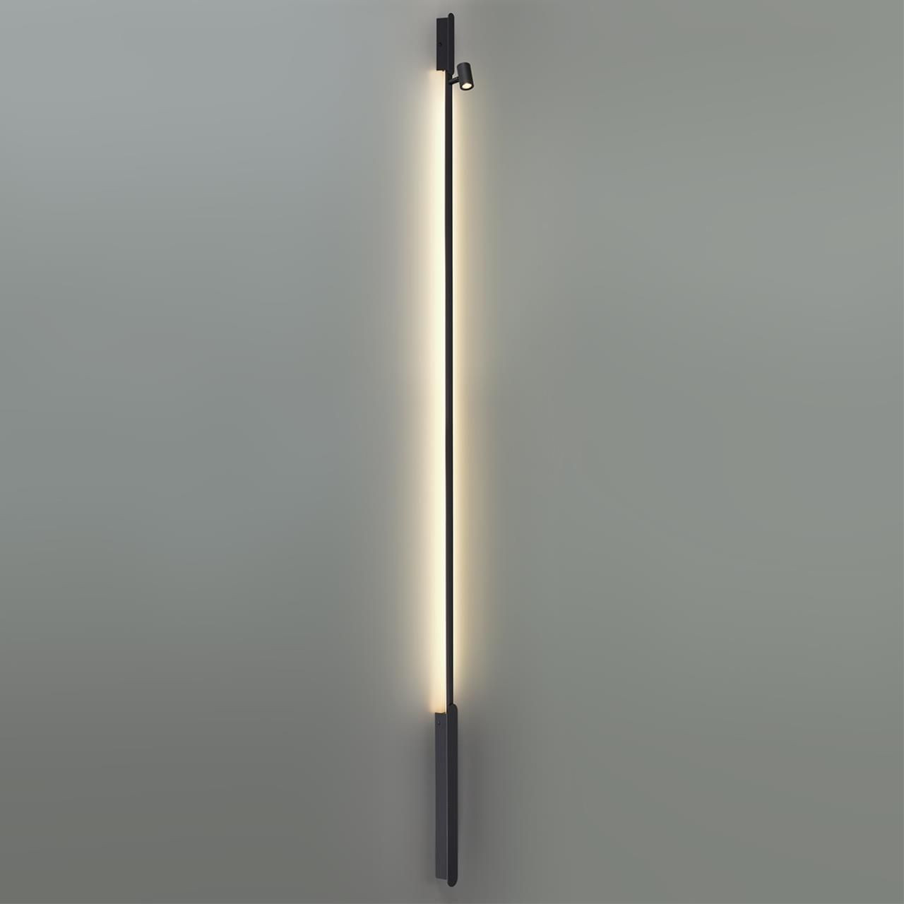 Бра Odeon Light Fino 7155/150S — фото 4