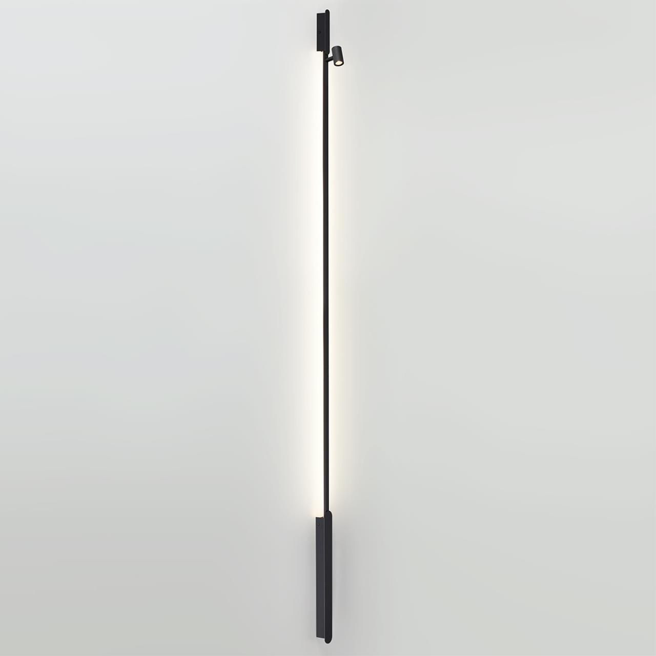 Бра Odeon Light Fino 7155/150S — фото 3