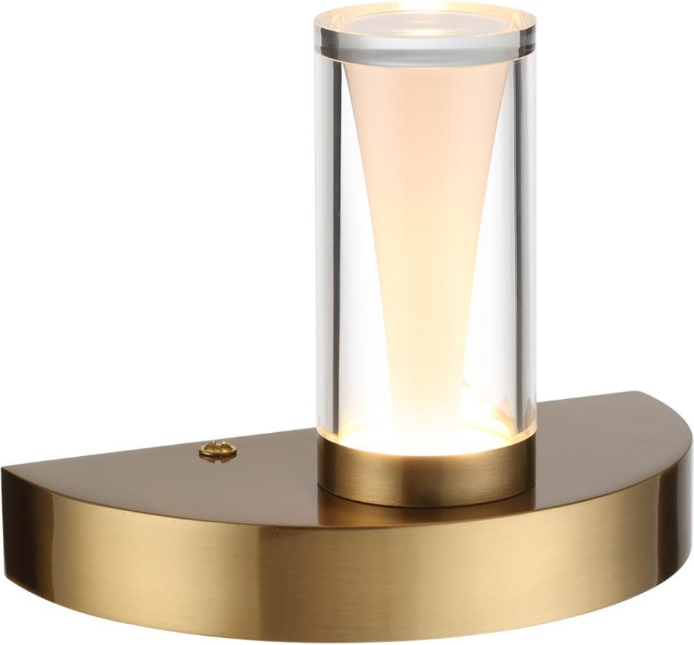 Бра Odeon Light Defance 7144/5WL — фото 2