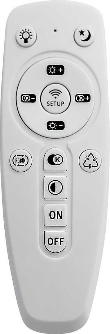 Светодиодный модуль для светильника Novotech Color 357793 — фото 4