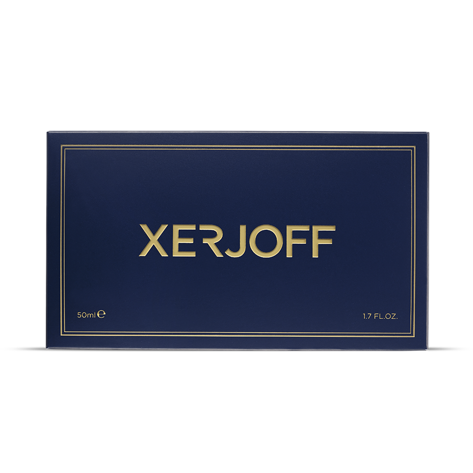 Парфюмерная вода Xerjoff Jtc Torino21 (50мл) — фото 3
