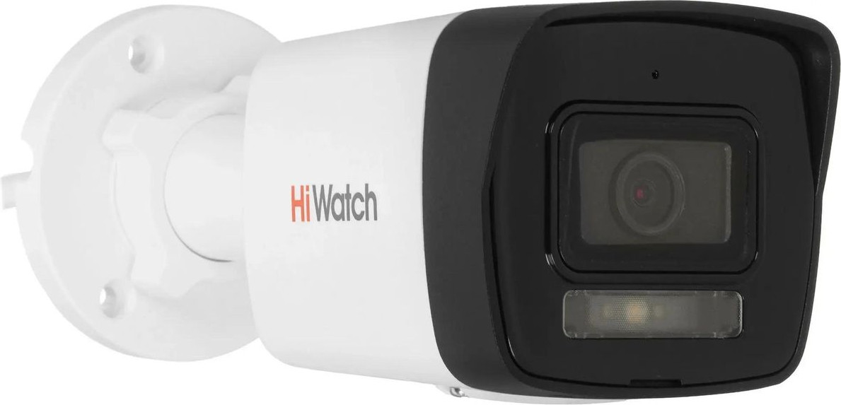 IP-камера HiWatch DS-I850M (2.8mm)