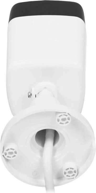 IP-камера HiWatch DS-I850M (2.8mm) — фото 5