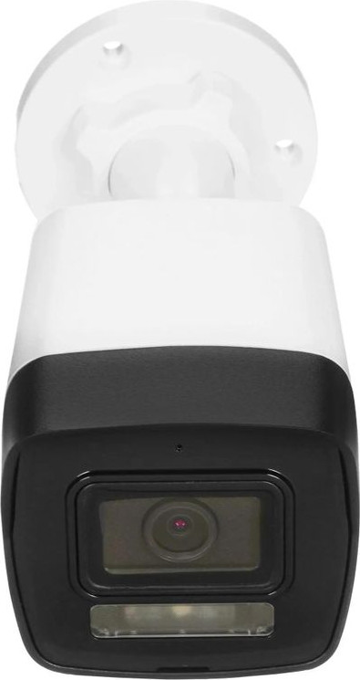 IP-камера HiWatch DS-I850M (2.8mm) — фото 3