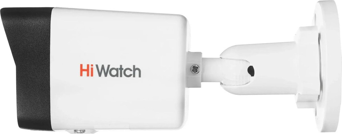 IP-камера HiWatch DS-I850M (2.8mm) — фото 4