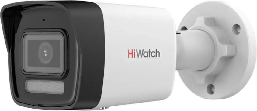 IP-камера HiWatch DS-I850M (2.8mm) — фото 2