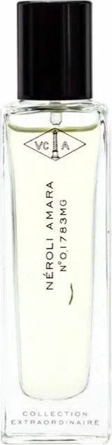 Парфюмерная вода Van Cleef & Arpels Neroli Amara (15мл)