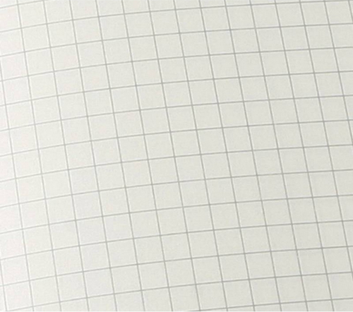 Записная книжка Moleskine Classic Pocket MM712 (черный) — фото 3