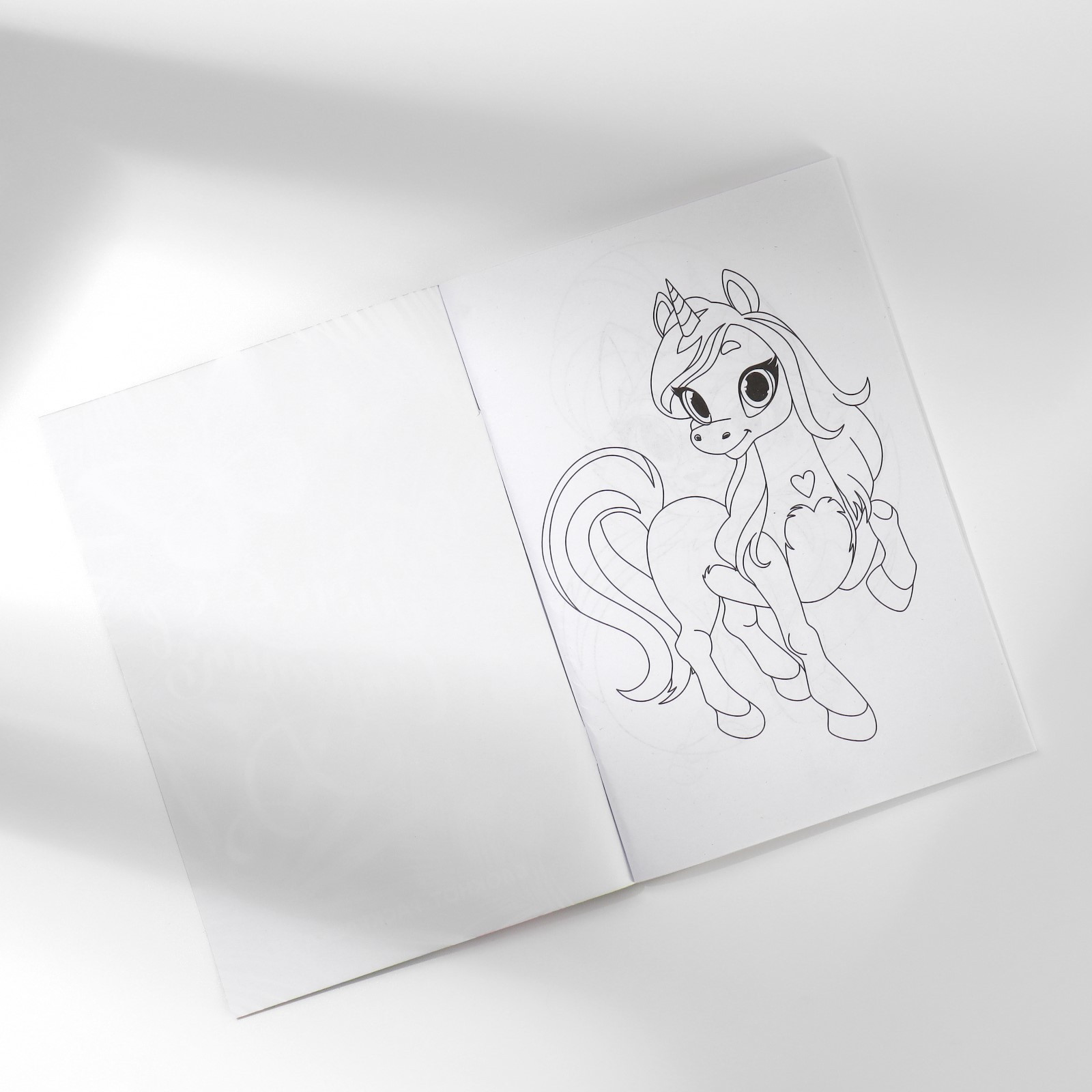 Набор канцелярский подарочный ArtFox С 8 марта / 9893124 — фото 2